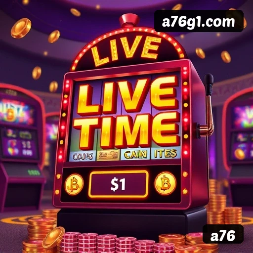 Prosperity Fortune Tree - Slot PG Soft com 4 jackpots progressivos e RTP 96.89% disponível na a76
