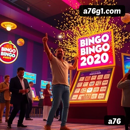 Symbols of Egypt - Slot PG Soft com temática egípcia, RTP 96.71% e símbolos expanding wild disponível na a76
