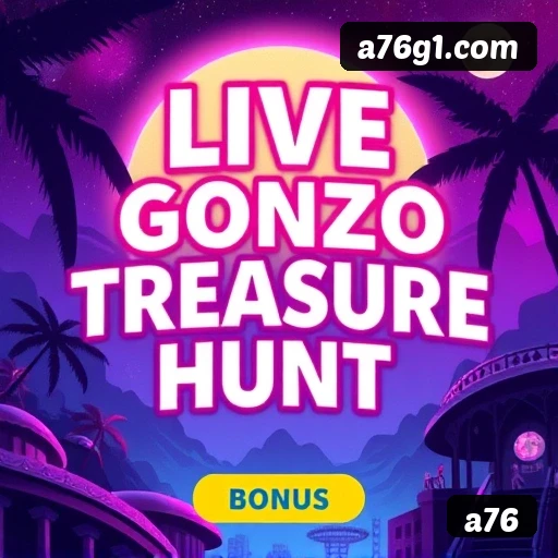 a76 Logo